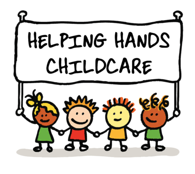 Helping Hands Childcare Sunderland