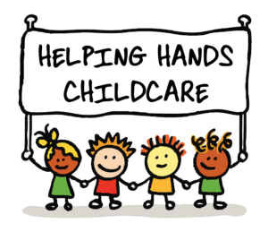 Helping Hands Childcare Sunderland
